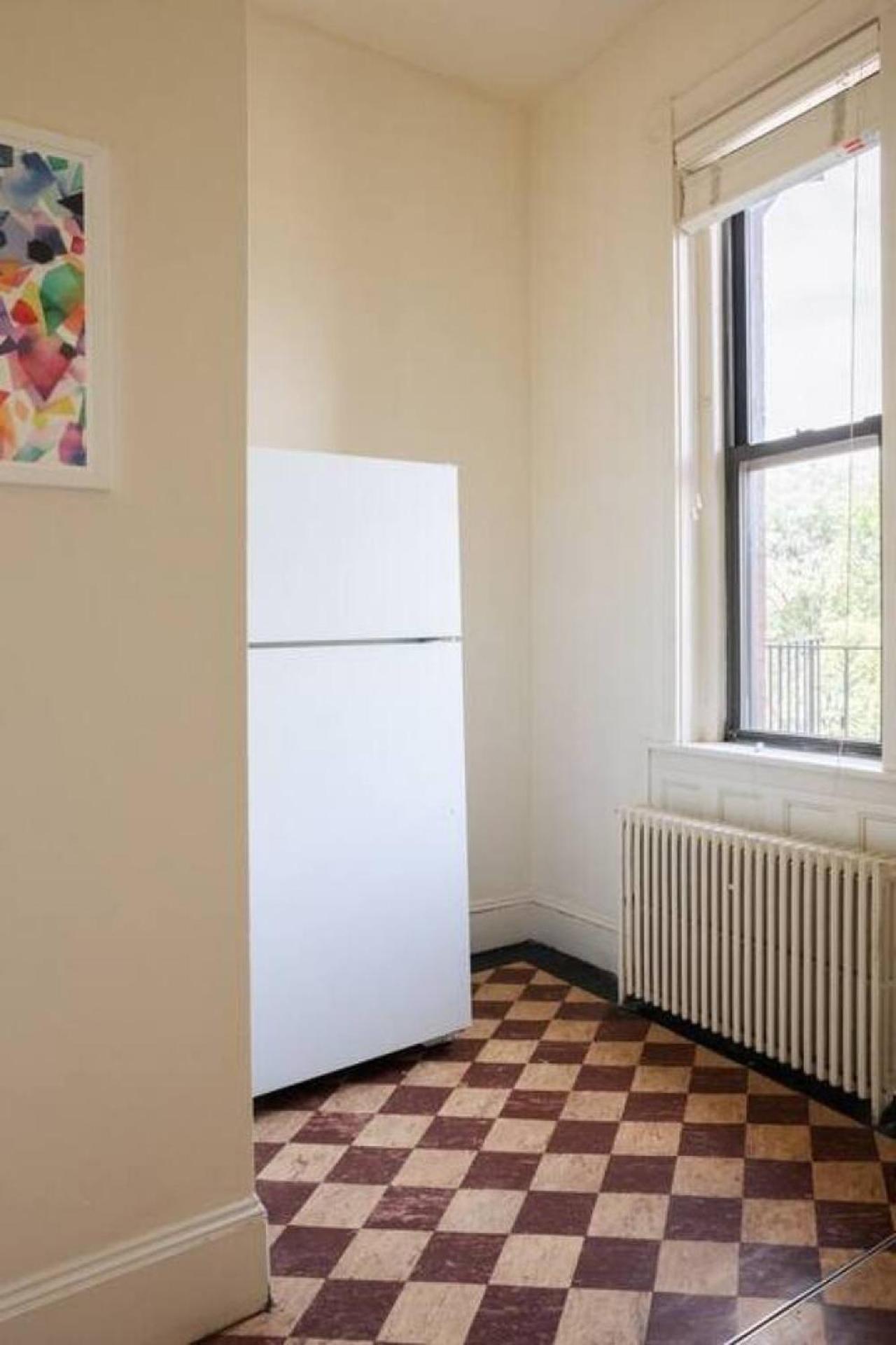 Cozy Fenway 1br Walk To Mit Appartamento *