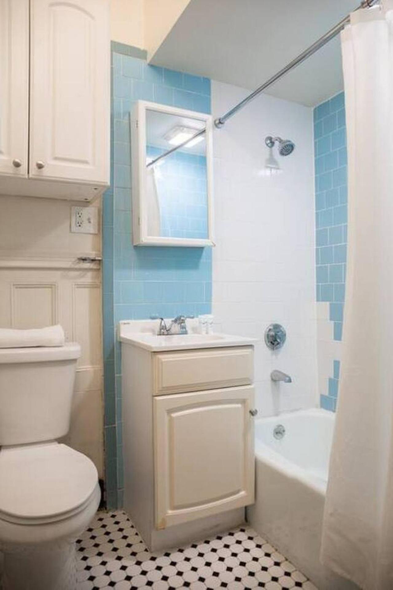 Appartamento Cozy Fenway 1br Walk To Mit Boston